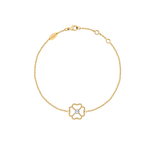 Trianon Bracelet Small Model