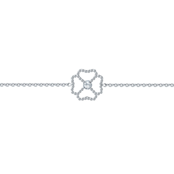 Trianon Bracelet Small Model