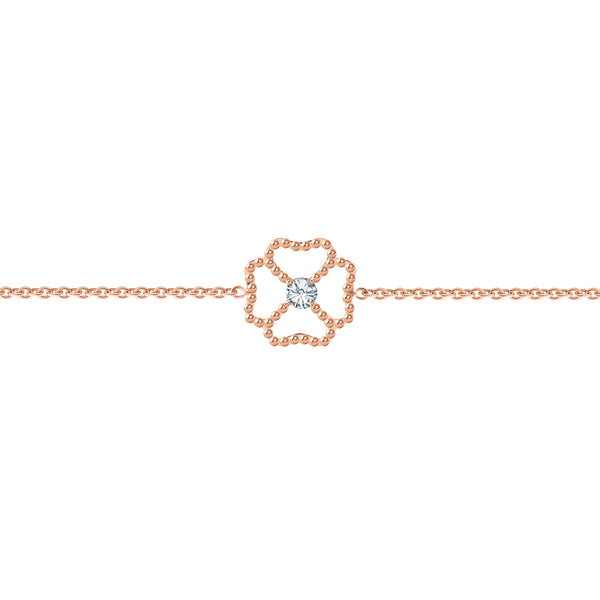 Trianon Bracelet Small Model