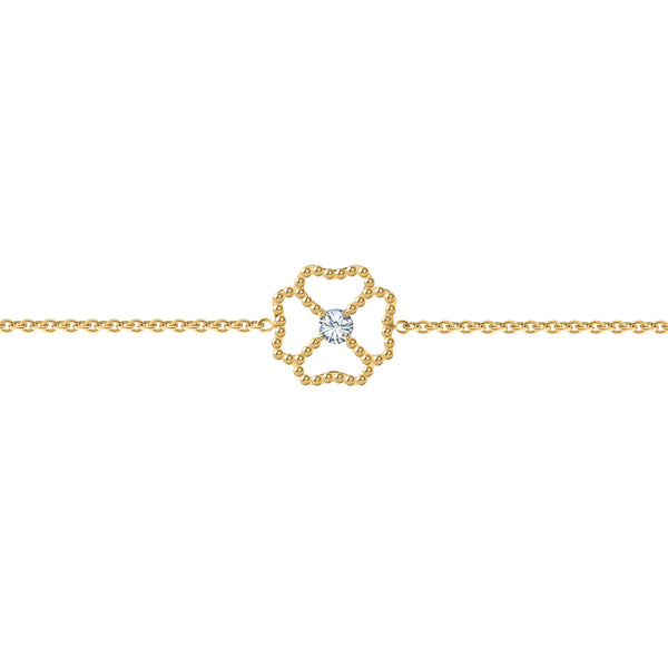Trianon Bracelet Small Model