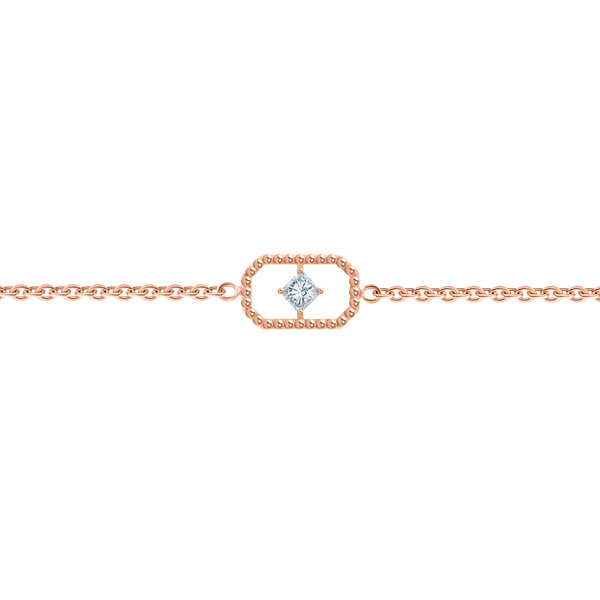 Bracelet Marly Petit Modèle