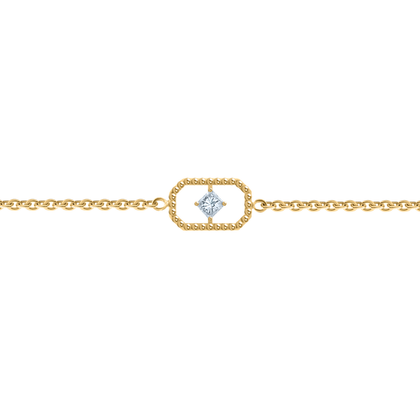 Bracelet Marly Petit Modèle