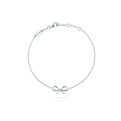 Bracelet Sévigné