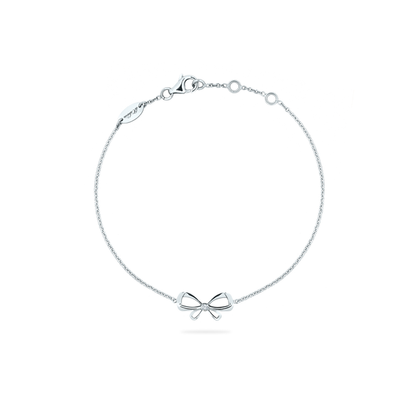 Bracelet Sévigné