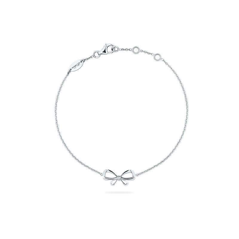 Bracelet Sévigné