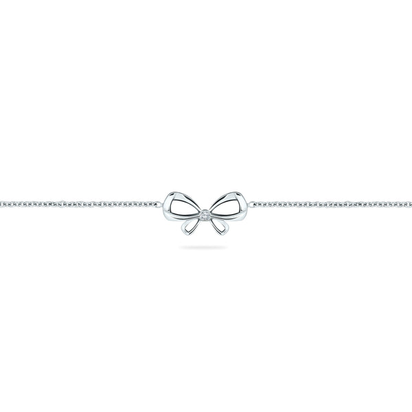 Bracelet Sévigné