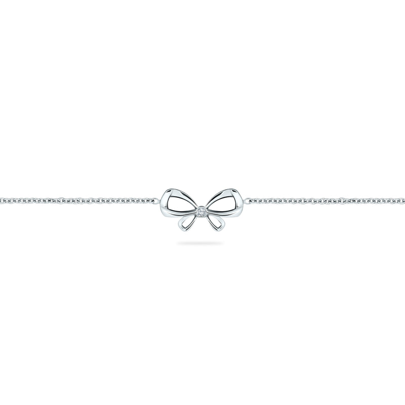 Bracelet Sévigné