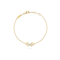 Sévigné Bracelet