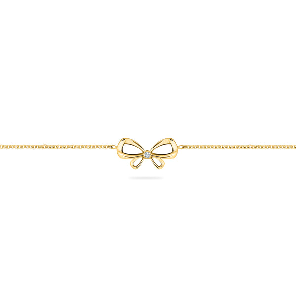 Bracelet Sévigné