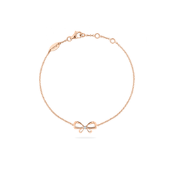 Sévigné Bracelet