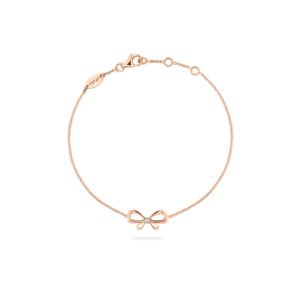 Bracelet Sévigné