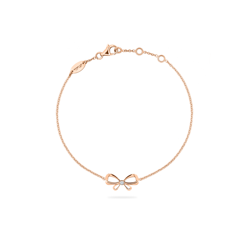 Sévigné Bracelet