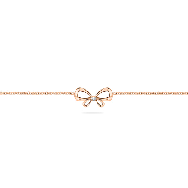 Bracelet Sévigné