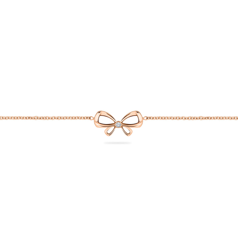 Sévigné Bracelet