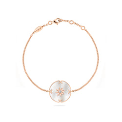 Bracelet Pompadour