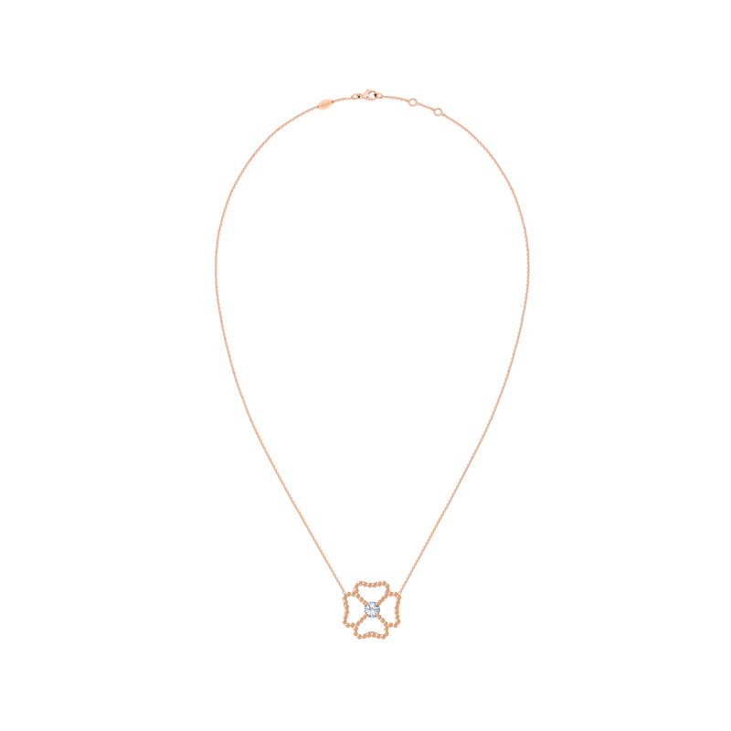Collier Trianon Grand Modèle