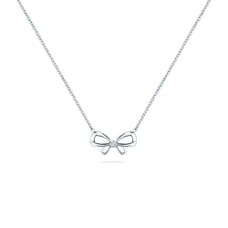 Collier Sévigné
