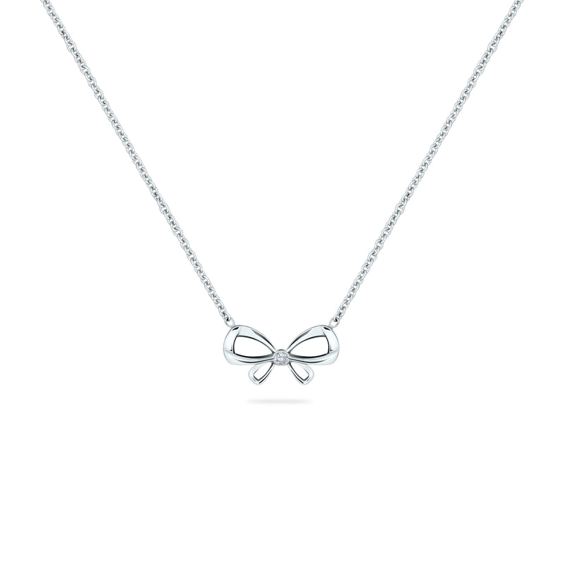 Collier Sévigné