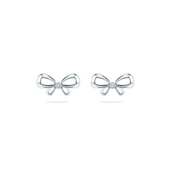 Puces d'oreilles Sévigné