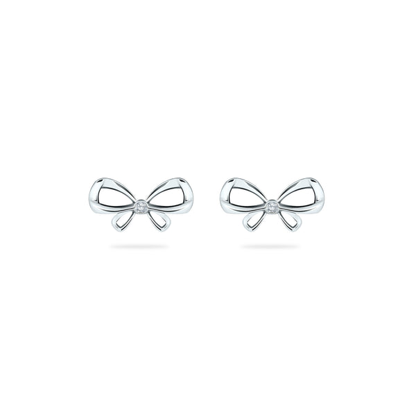 Puces d'oreilles Sévigné