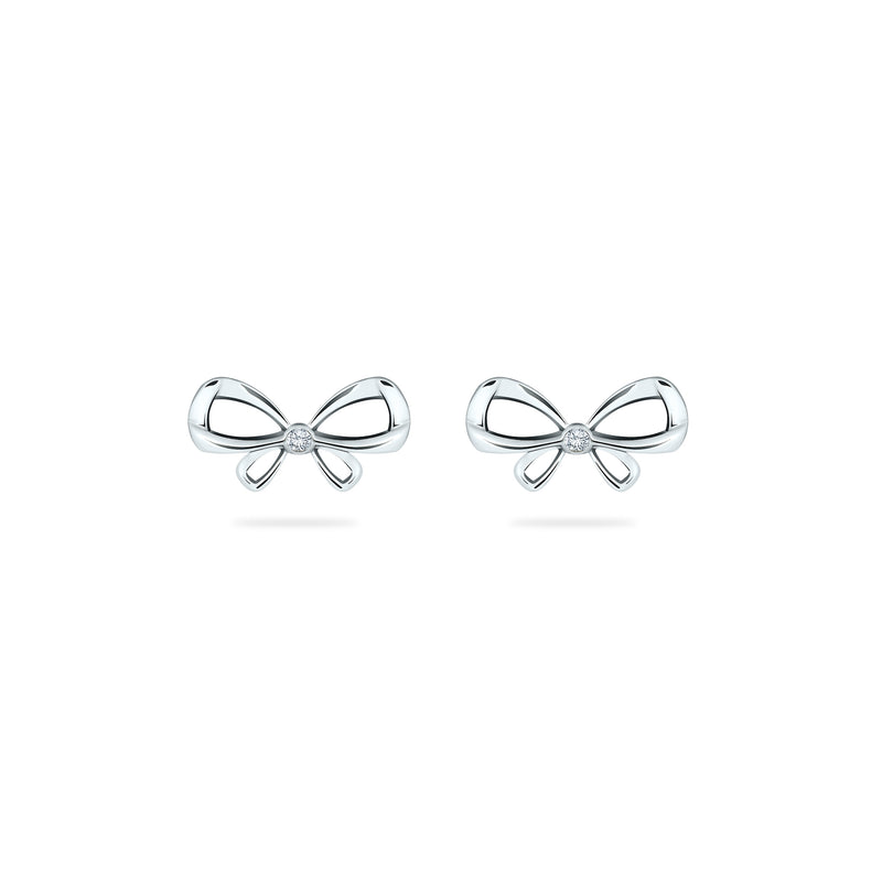 Puces d'oreilles Sévigné