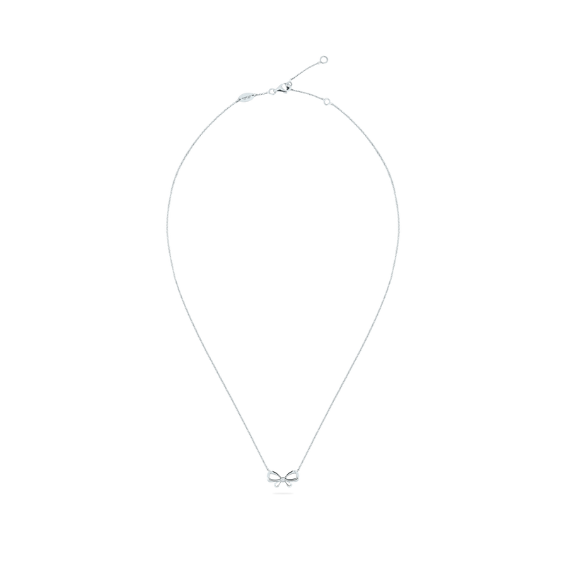 Collier Sévigné