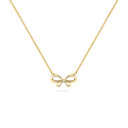 Collier Sévigné