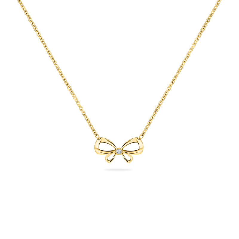 Collier Sévigné