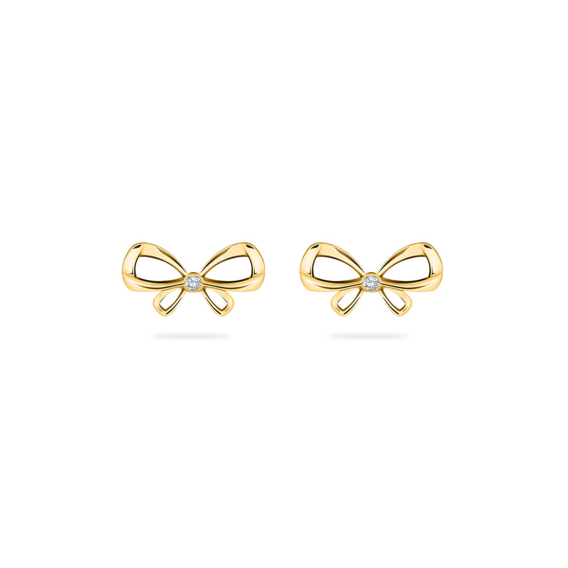 Puces d'oreilles Sévigné