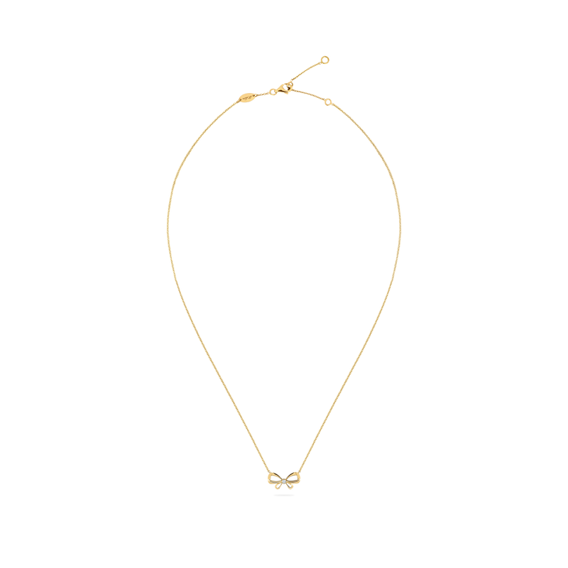 Collier Sévigné
