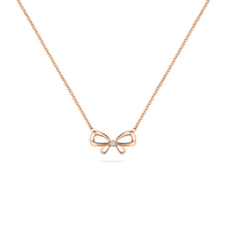 Collier Sévigné