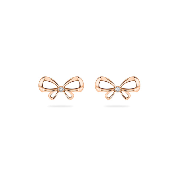 Puces d'oreilles Sévigné