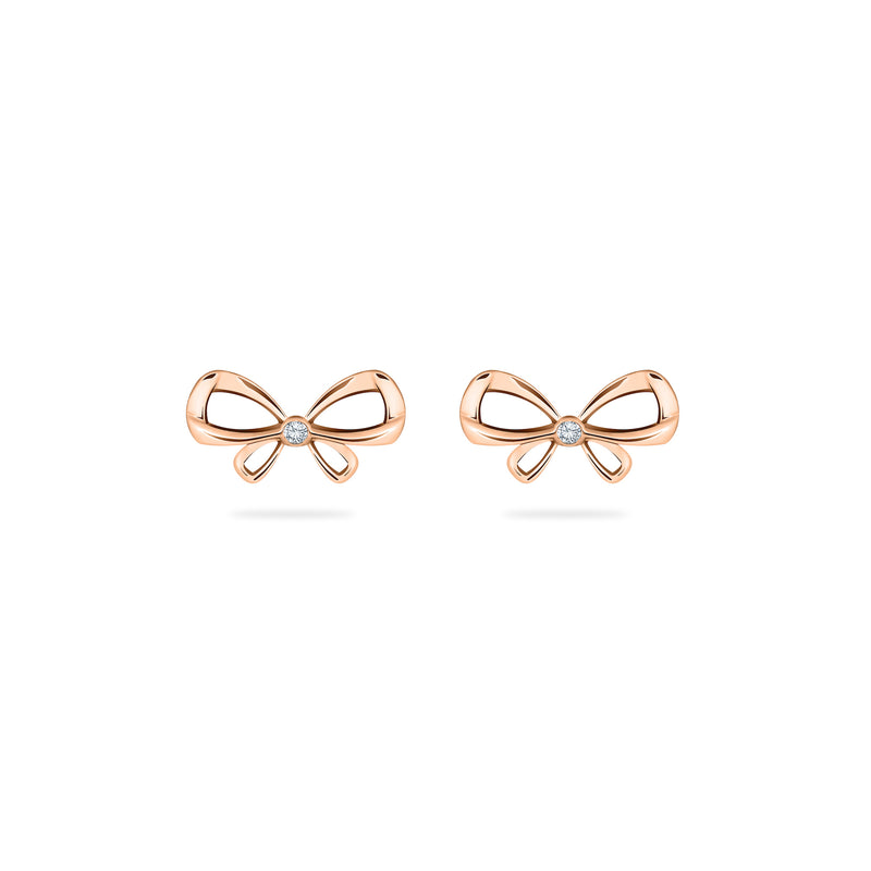 Puces d'oreilles Sévigné