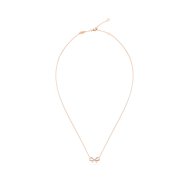 Collier Sévigné