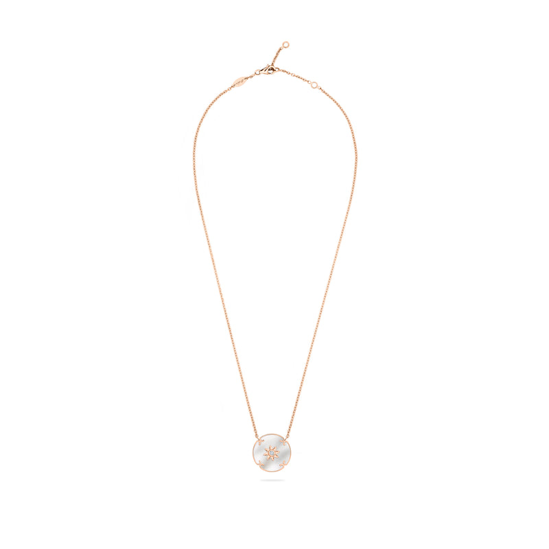 Collier Pompadour