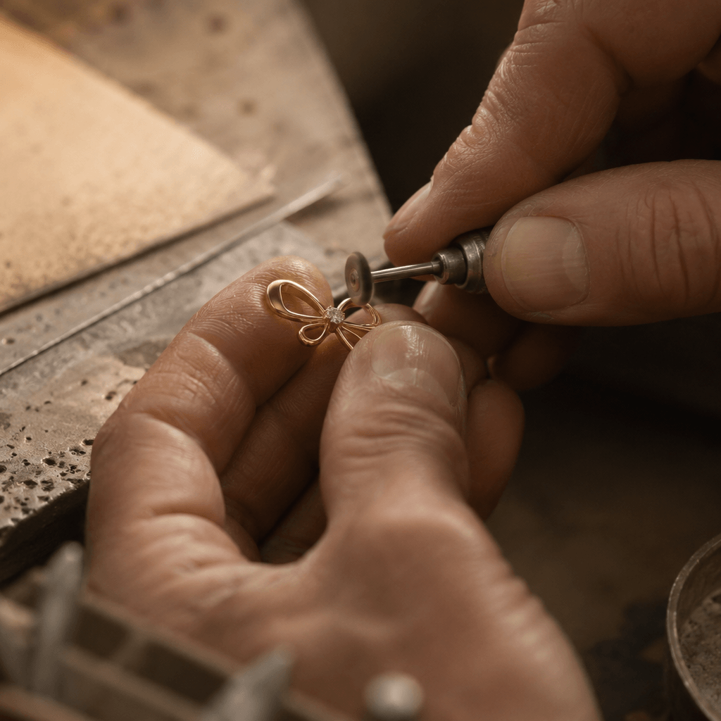 Savoir-faire deCabanès